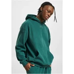 Jen Rhyse Hoody winterland green