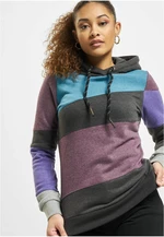 Jen Rhyse Lake Placid Hoody Grey