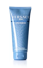 Versace Bath & Shower Gel 200 ml