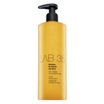 Kallos LAB 35 Shampoo for Volume and Gloss posilujúci šampón pre jemné vlasy bez objemu 500 ml