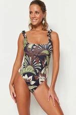 Costumi da bagno da donna Trendyol