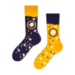 Calzini originali  Frogies Zodiac Leone