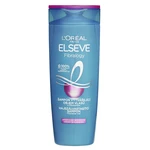 L'ORÉAL Paris Elseve Fibralogy šampon 400 ml