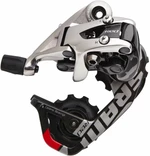 SRAM Red Derailleur Hátsó váltó