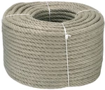 Lanex Classic Hemp Frânghie de cânepă