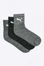 Ponožky Puma (3-pak) 90611003 9,06E+13