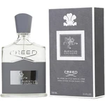 Creed Aventus Cologne Edp 100ml