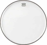 Remo BB-1324-00 Emperor Clear Bass 24" Schlagzeugfell