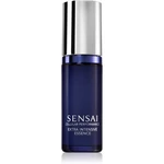 Sensai Cellular Performance Extra Intensive Essence revitalizačné sérum s protivráskovým účinkom 40 ml