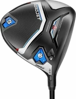 Cobra Golf Aerojet Max Golfová palica - Driver Ľavá ruka 10,5° Regular