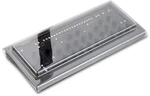 Decksaver Softube Console 1