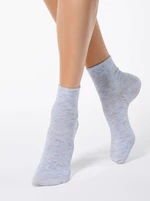 Conte Woman's Socks 000