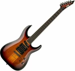 ESP LTD SC-20 3-Tone Sunburst Guitarra eléctrica