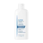 DUCRAY ELUTION SHAMPOOING RÉÉQUILIBRANT