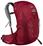 Osprey Talon III 22 Cosmic Red L/XL Outdoor rucsac