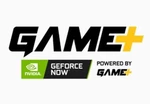 GeForce NOW Game+ - 1 Month Subscription TR