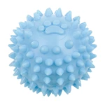 Reedog Ball Chew & Play, Gummiball, 6 cm - modrá