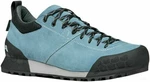 Scarpa Kalipe GTX Niagra/Gray 36,5 Dámské outdoorové boty