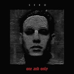Sero - One And Only (3 LP) Disco de vinilo