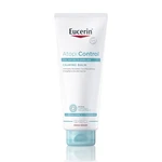 Eucerin AtopiControl Balm Lehká tělová emulze na pokožku se sklony k atopii 400 ml Eucerin AtopiControl Balm Lehká tělová emulze na pokožku se sklony k atopii 400 ml