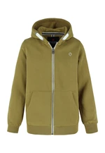 Volcano Kids's Regular Hoodie B-Star Junior B01194-S22