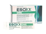 ESOXX ONE sachets 14x10 ml