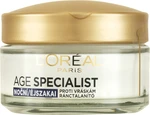 L'ORÉAL PARIS L'oréal Dex Age Expert 35+ noční krém 50 ml