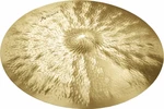 Sabian A2212 Artisan Medium Ride cintányér 22"