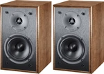 Magnat Monitor S10 B (Pair) Walnut