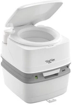 Thetford Porta Potti Qube 365 Vegyi WC