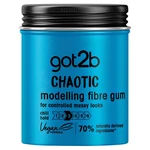 GOT 2 B  Chaotic modelovací vláknitá guma 100 ml