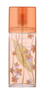 Elizabeth Arden Green Tea Nectarine Blossom - EDT 100 ml