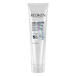 Redken Bezoplachová starostlivosť pre posilnenie vlasov ACIDIC Perfecting Concentrate