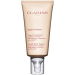 Clarins Body Partner Stretch Mark Expert upokojujúci telový krém na prevenciu a redukciu strií 175 ml