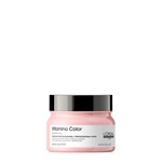 L´Oréal Professionnel Maska pro barvené vlasy Série Expert Resveratrol Vitamino Color (Masque) 250 ml