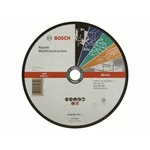 Rezný kotúč multikonstrukčný Bosch Rapido ACS 46 V BF 230×22,2×1,9 mm