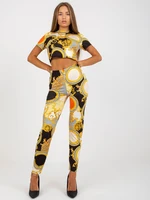 Set-DHJ-KMPL-15832.88-black-yellow