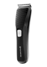Zastřihovač vlasů Remington Pro Power HC7110 - černý + dárek zdarma Zastřihovač vlasů Remington Pro Power HC7110 - černý + dárek zdarma