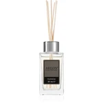 Areon Home Lux Platinum aróma difuzér s náplňou 85 ml