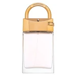 Mauboussin Promise Me woda perfumowana dla kobiet 90 ml