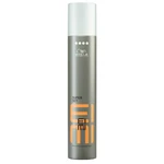 Wella Professionals Lak na vlasy s extra silnou fixací EIMI Super Set (Hair Spray) 500 ml Wella Professionals Lak na vlasy s extra silnou fixací EIMI Super Set (Hair Spray) 500 ml