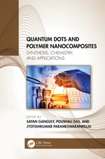 Quantum Dots and Polymer Nanocomposites