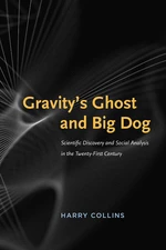 Gravity's Ghost and Big Dog