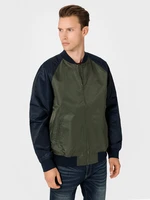 GAP Jacket Bomber - Men's