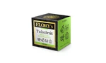 Flory´s Tukožrút limetka 10x1,5g