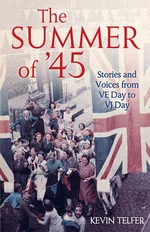 The Summer of '45