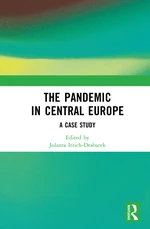 The Pandemic in Central Europe