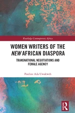 Women Writers of the New African Diaspora