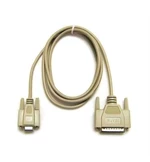 Bixolon connection cable SER-KAB-9-9, RS232