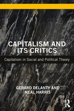 Capitalism and its Critics